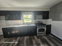 3214 Virginia Ave - Photo 1 of 1