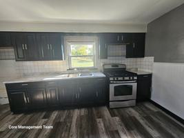 featured image of 3214 Virginia Ave