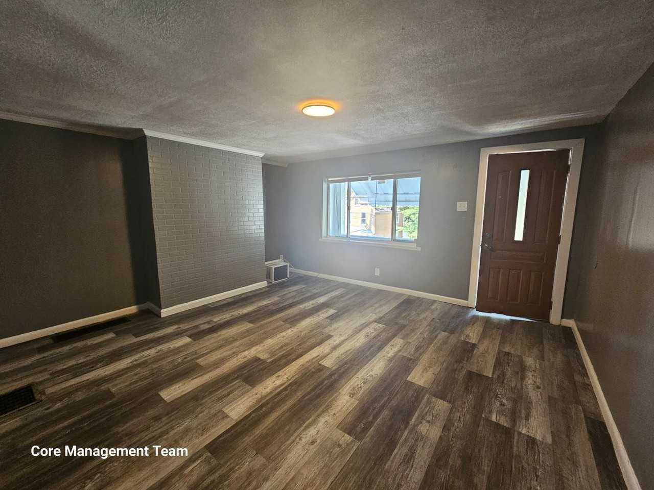 3214 Virginia Ave - Photo 3 of 12
