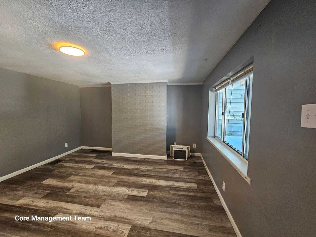 3214 Virginia Ave - Photo 4 of 12