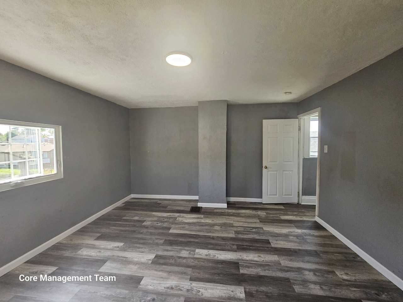 3214 Virginia Ave - Photo 5 of 12