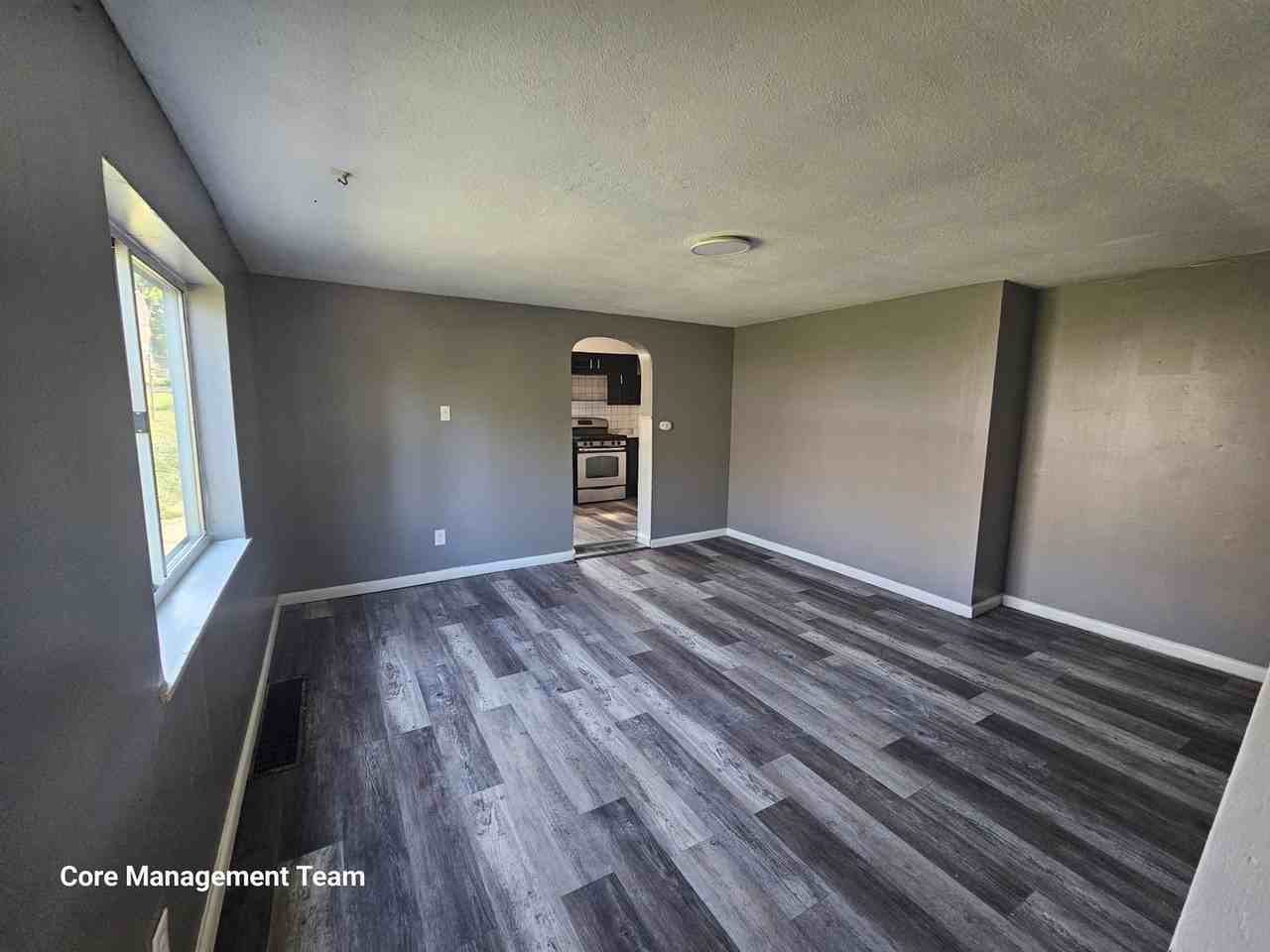 3214 Virginia Ave - Photo 6 of 12