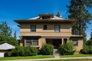 2002 West 8th - Photo 1 of 1