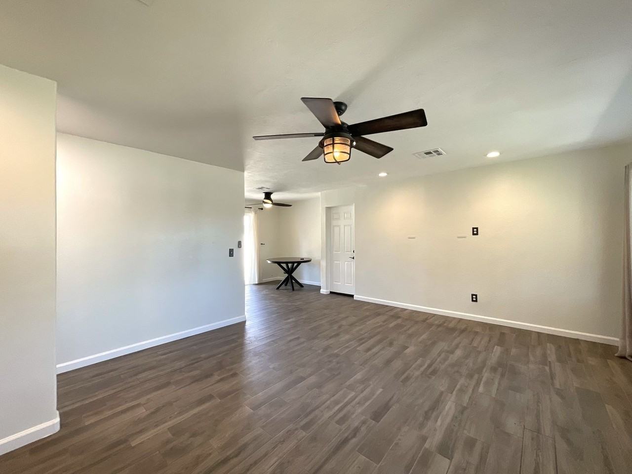 73071 Guadalupe Avenue - Photo 3 of 20
