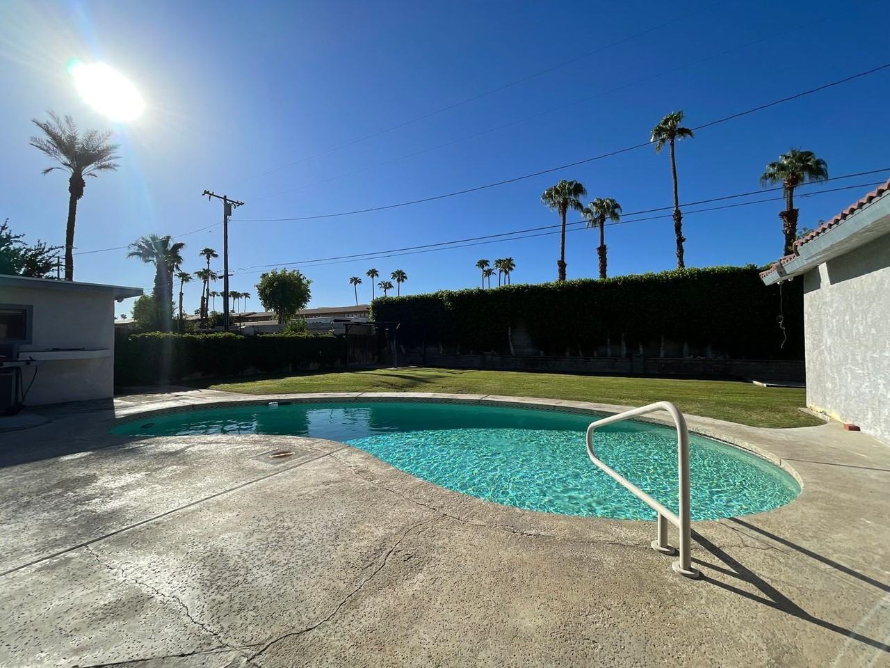 73071 Guadalupe Avenue - Photo 2 of 20