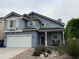 4764 Nielsen St - Photo 1 of 1