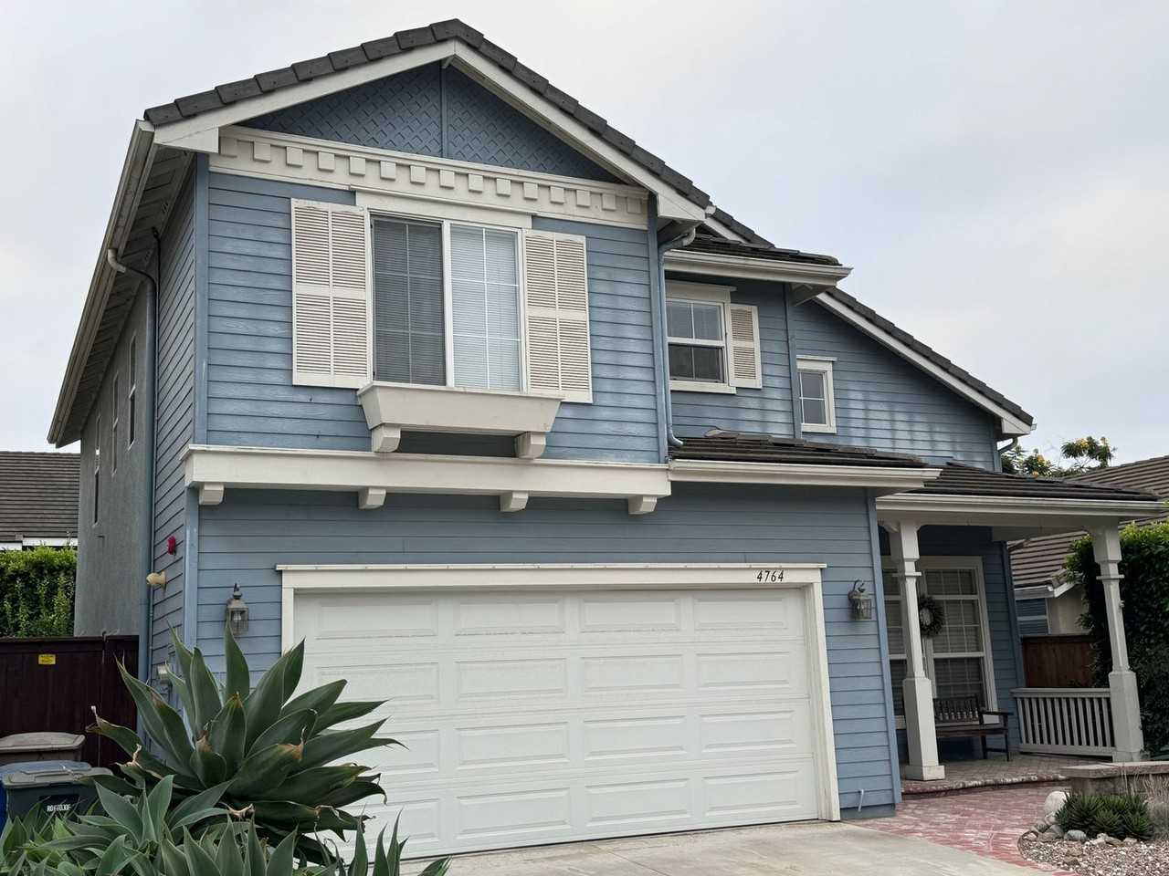 4764 Nielsen St - Photo 2 of 18