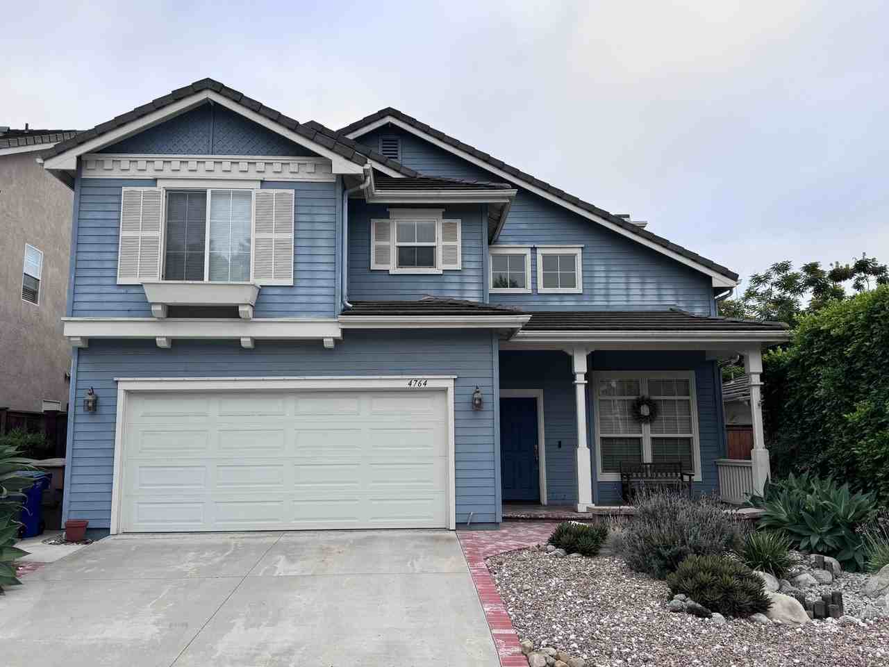 4764 Nielsen St - Photo 3 of 18