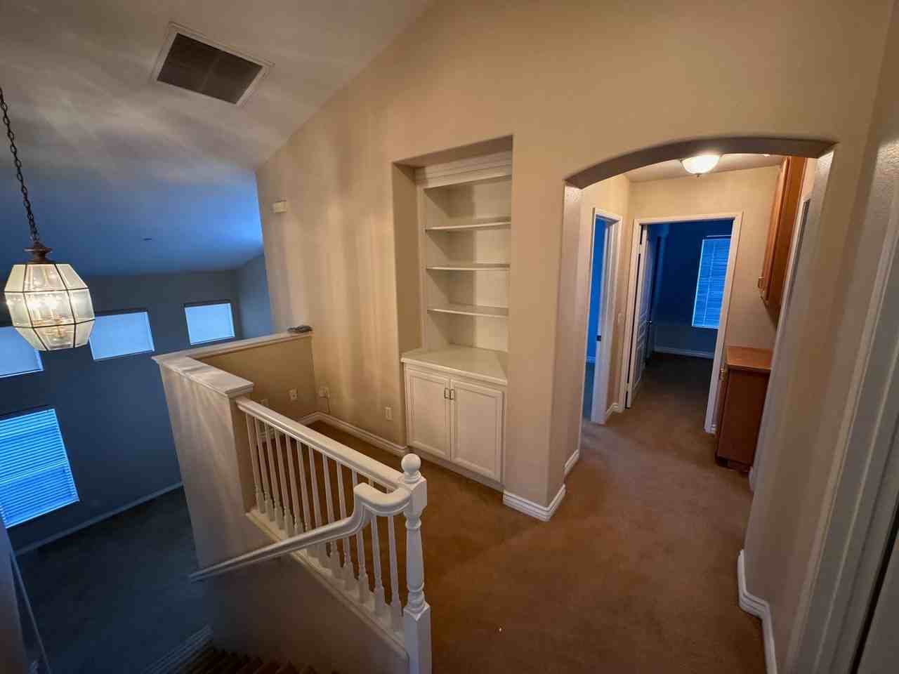 4764 Nielsen St - Photo 5 of 18
