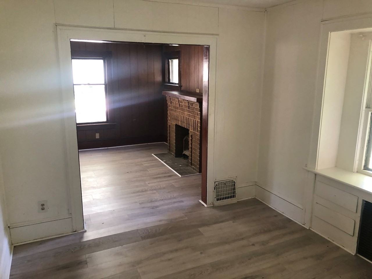 712 Garfield St - Photo 4 of 14
