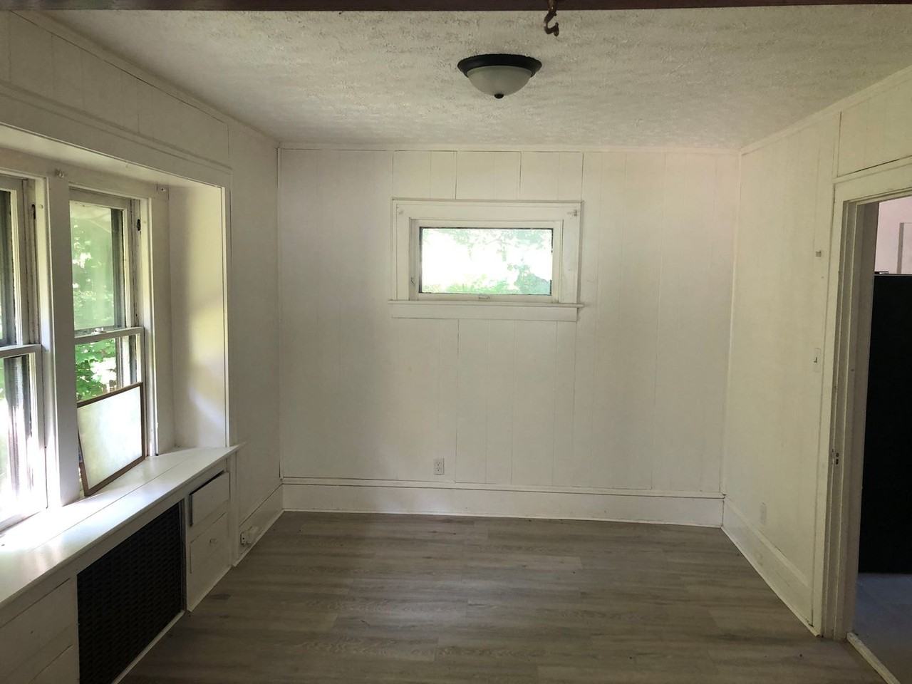 712 Garfield St - Photo 5 of 14