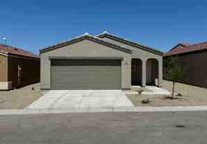1139 Maple Leaf Dr - Photo 1 of 1