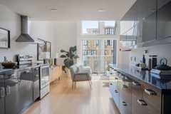 2002 3rd St #219 - Photo 1 of 1