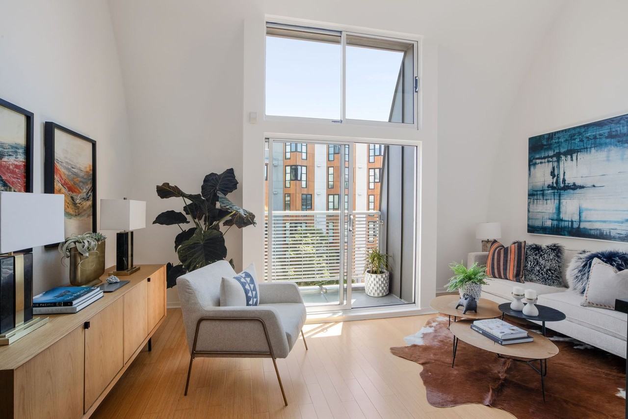 2002 3rd St #219 - Photo 2 of 28