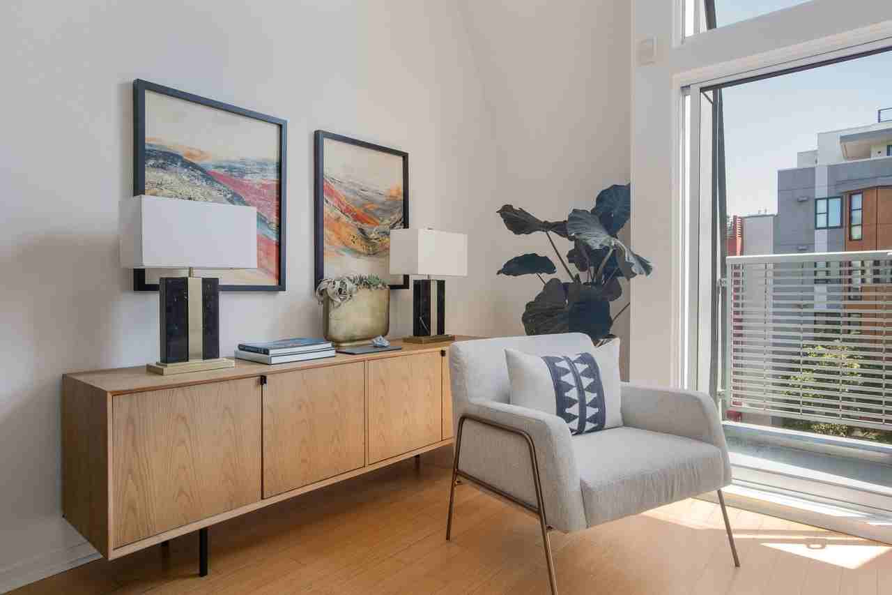 2002 3rd St #219 - Photo 3 of 28