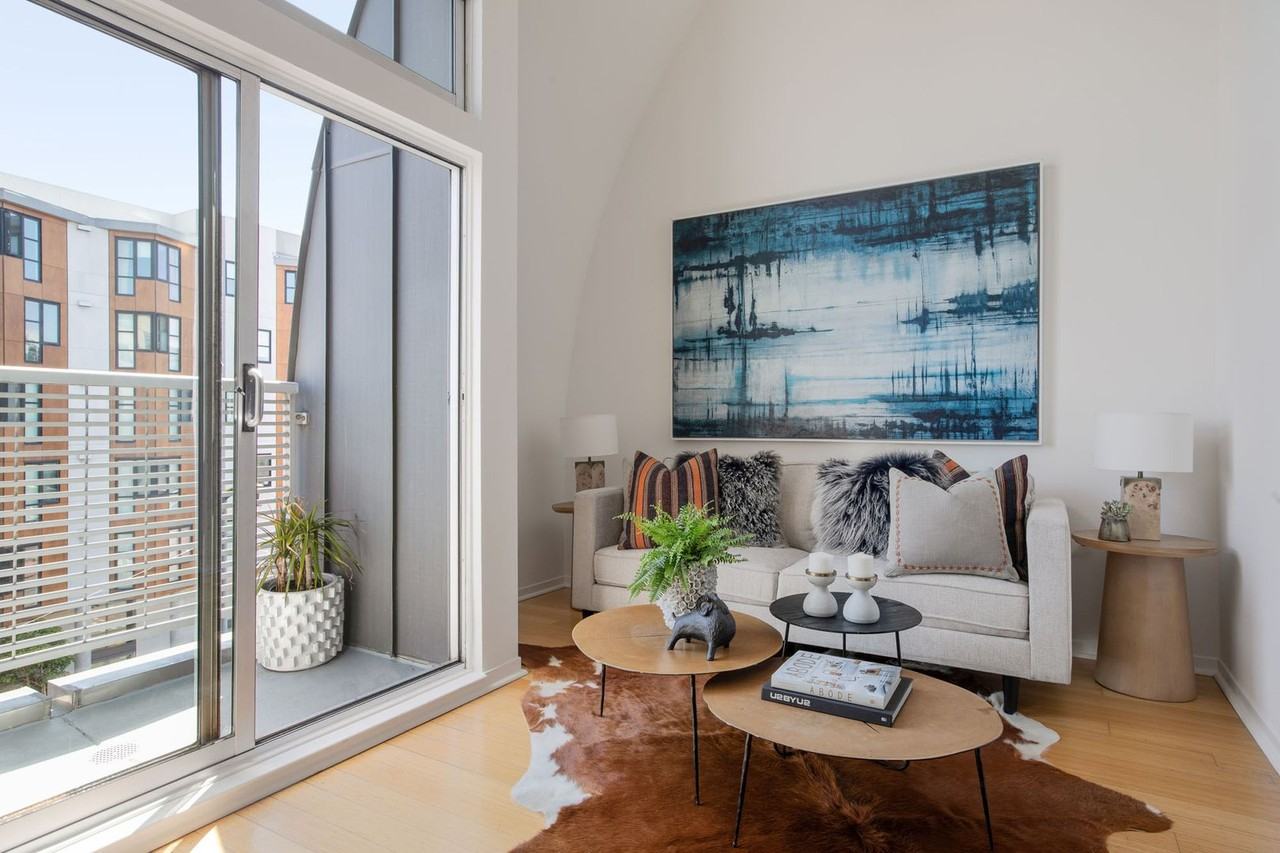 2002 3rd St #219 - Photo 4 of 28