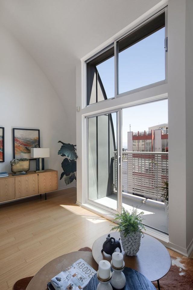 2002 3rd St #219 - Photo 5 of 28