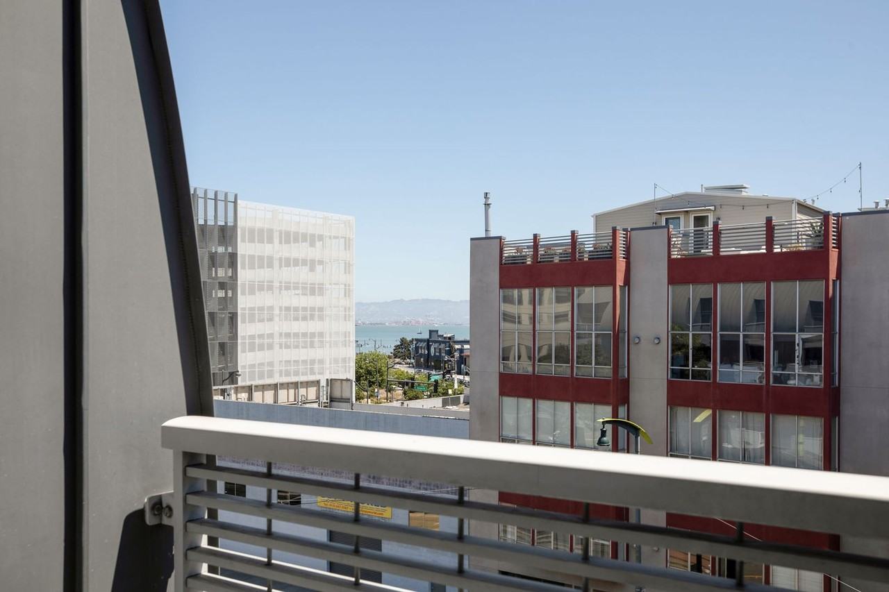 2002 3rd St #219 - Photo 6 of 28