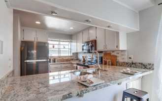 3330 Cherokee Ave - Photo 1 of 1