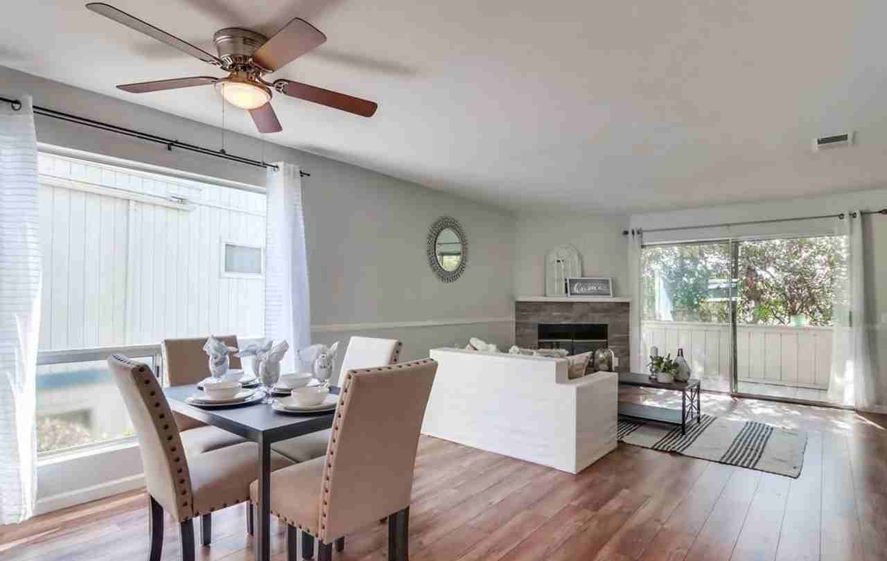 3330 Cherokee Ave - Photo 6 of 17