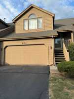 featured image of 6128 Garrett Ln