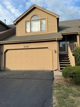 6128 Garrett Ln - Photo 1 of 1