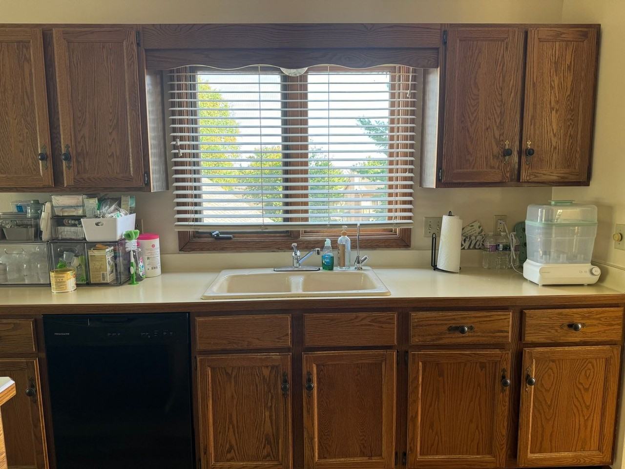 6128 Garrett Ln - Photo 3 of 20