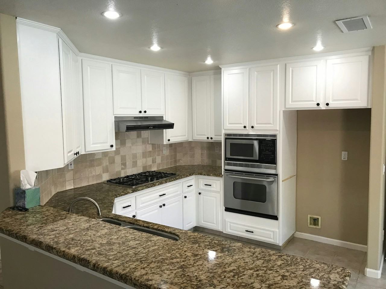 2509 Wringer Dr - Photo 3 of 15