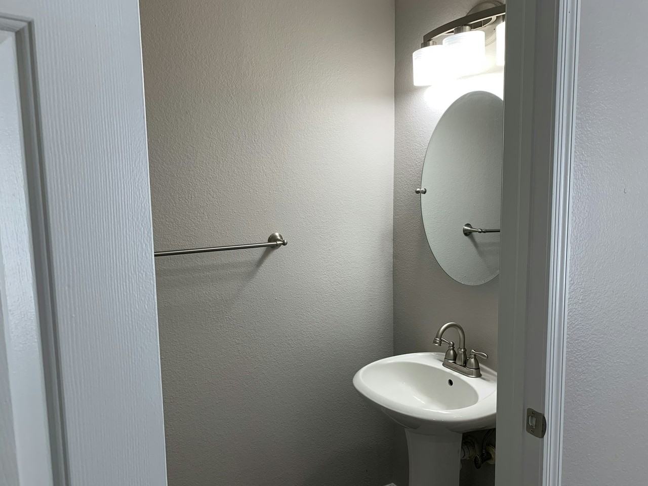 1341 Costa Mesa Drive - Photo 2 of 16