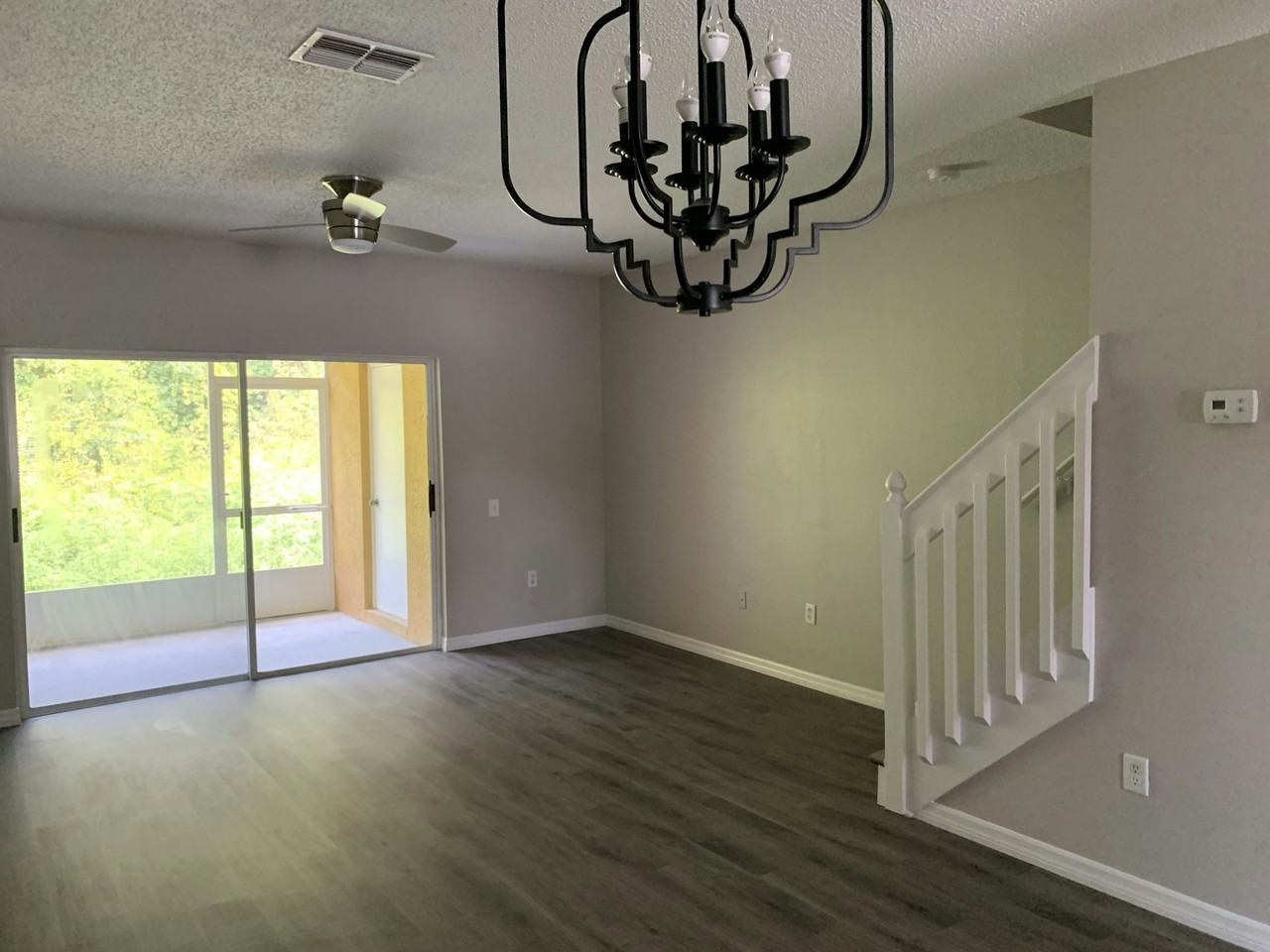 1341 Costa Mesa Drive - Photo 5 of 16