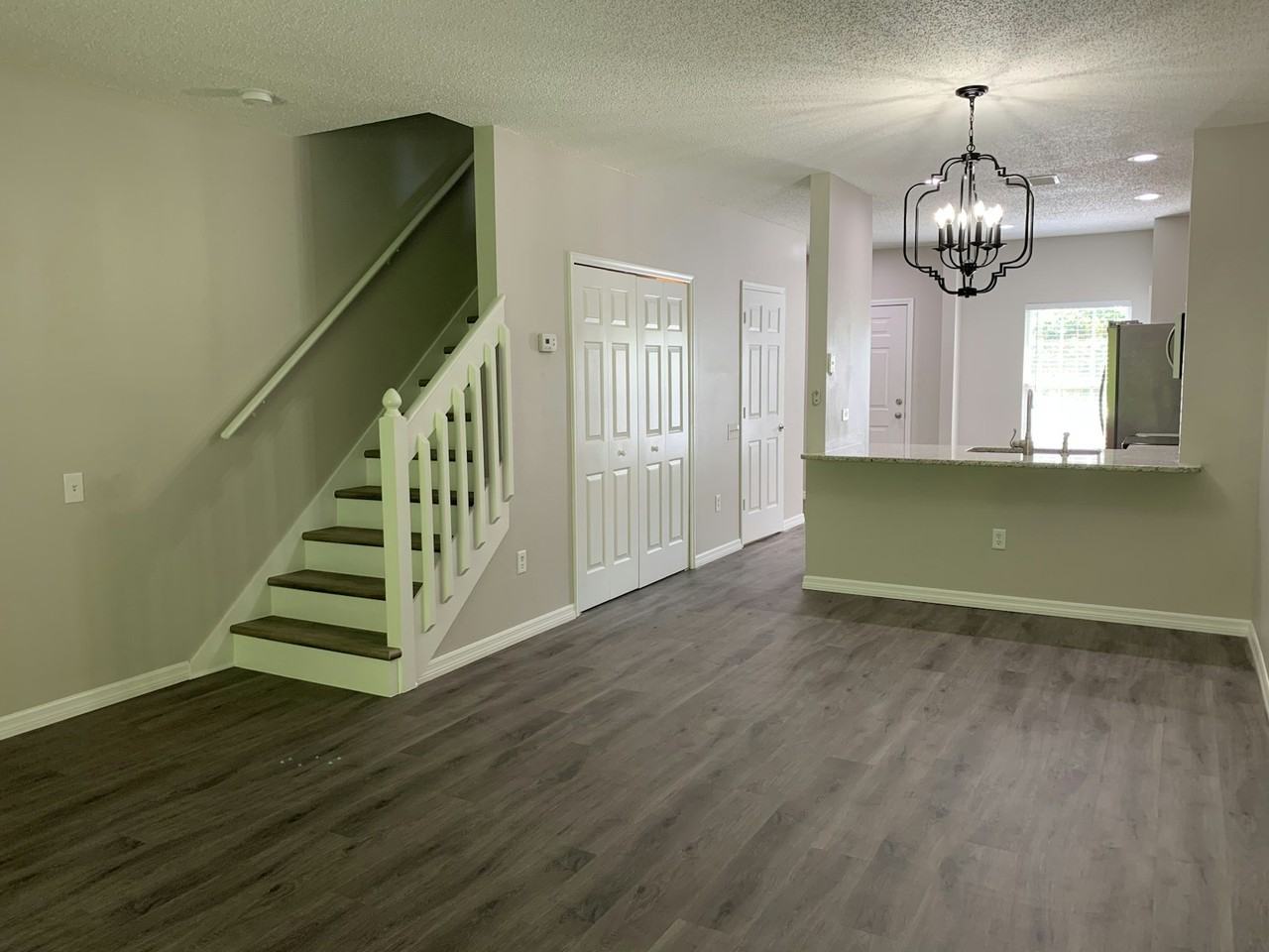 1341 Costa Mesa Drive - Photo 6 of 16