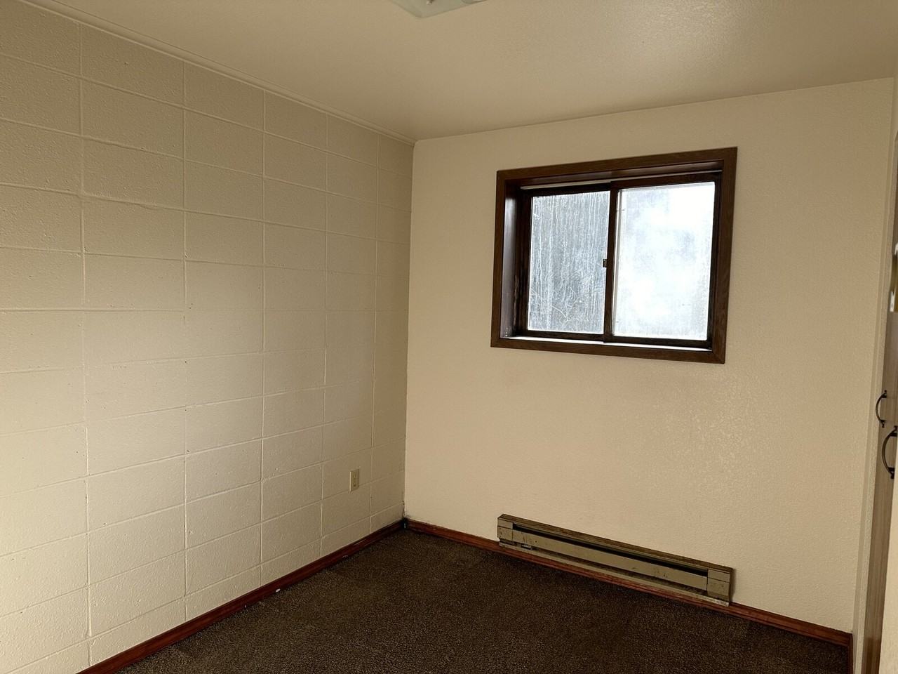 3953 Main Street #11 - Photo 2 of 3