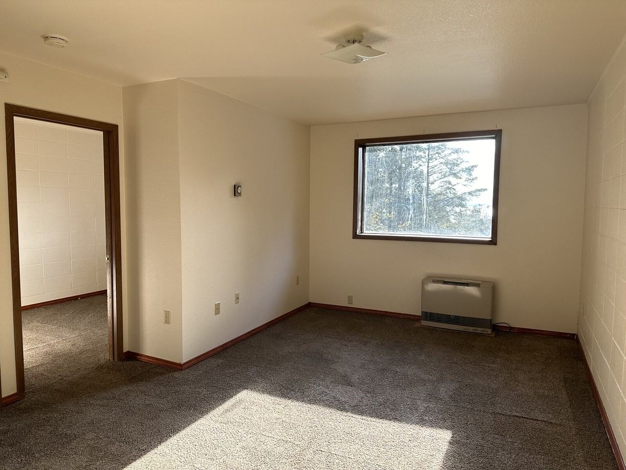 3953 Main Street #11 - Photo 3 of 3