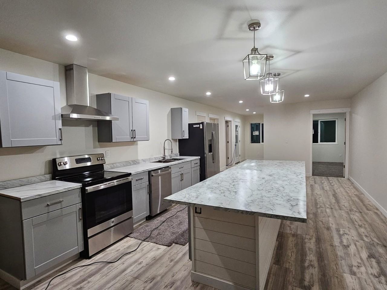 38405 Woody Circle Apt A - Photo 3 of 7