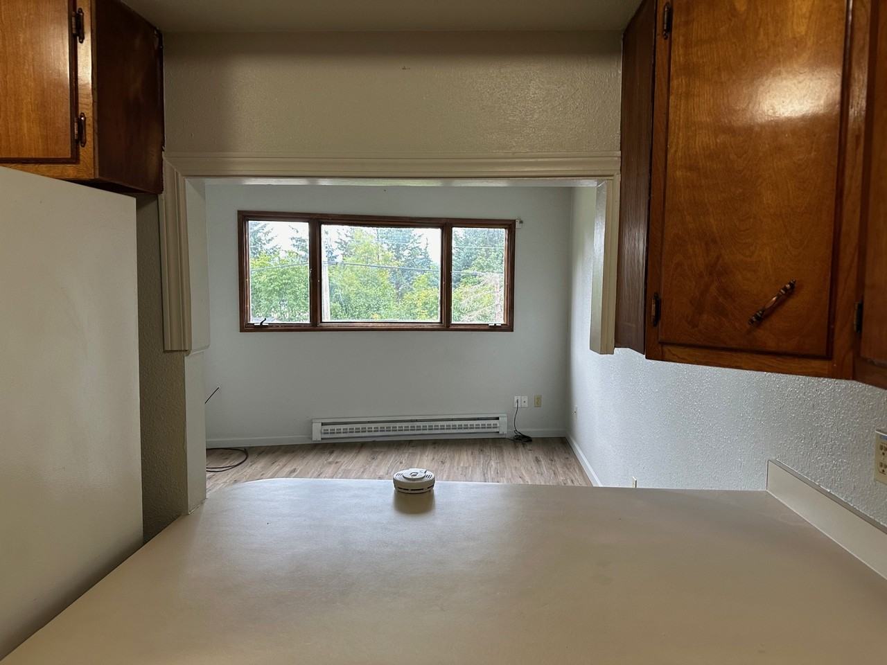 565 West Fairview Avenue, #4 - Photo 2 of 5