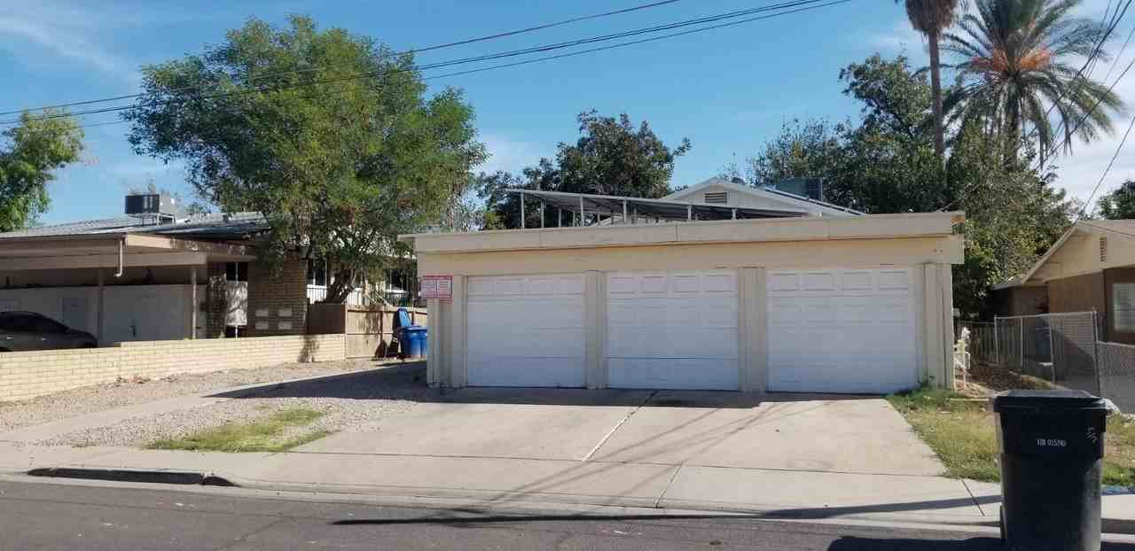 325 South Pioneer - Photo 3 of 19