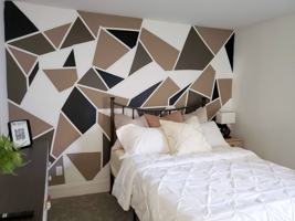 featured image of William St