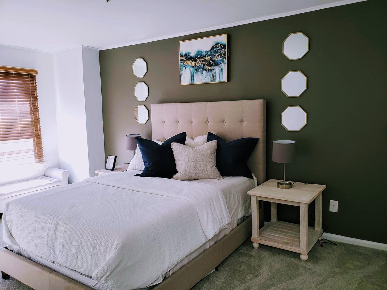 William St - Photo 7 of 9