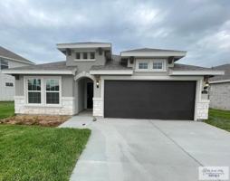 featured image of 2373 Grove Ln