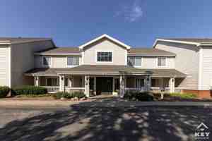 featured image of 2245 South Broadway Avenue