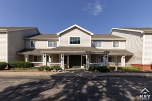 Huston Center - Senior, Age 55+ - Photo 1 of 1