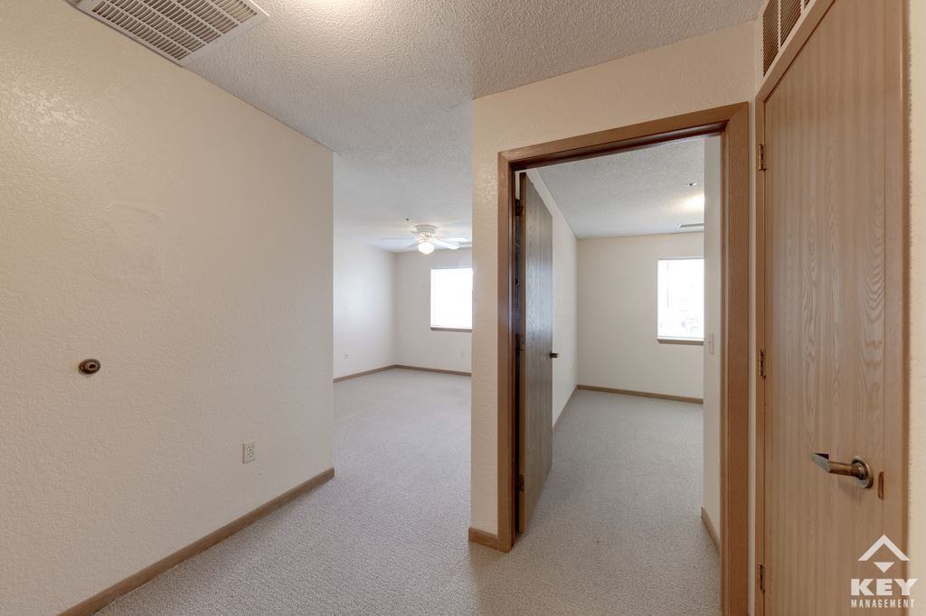 Huston Center - Senior, Age 55+ - Photo 6 of 16