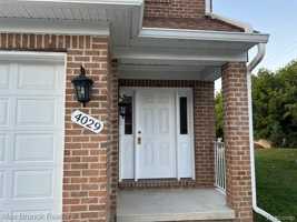 featured image of 4029 Alia Dr