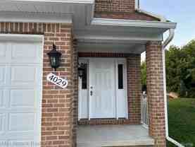 4029 Alia Dr - Photo 1 of 1