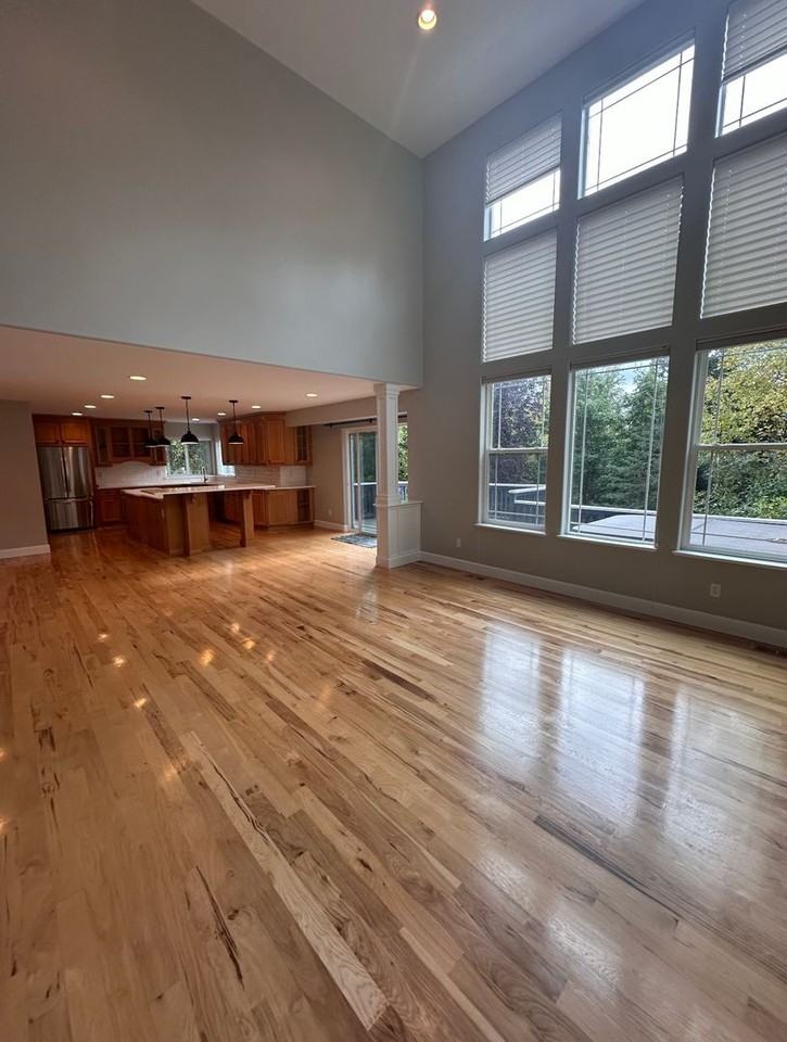 16014 Seville Cir - Photo 3 of 34