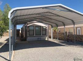 featured image of 13698 E 50th St #1