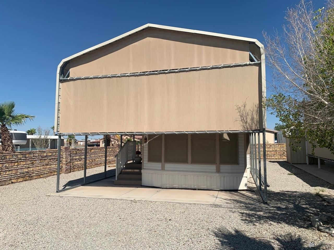 13698 East 50th Street #1 - Photo 7 of 11