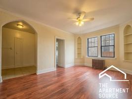 featured image of 4829 N Damen Ave #303