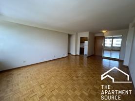4180 N Marine Dr #908 - Photo 1 of 1