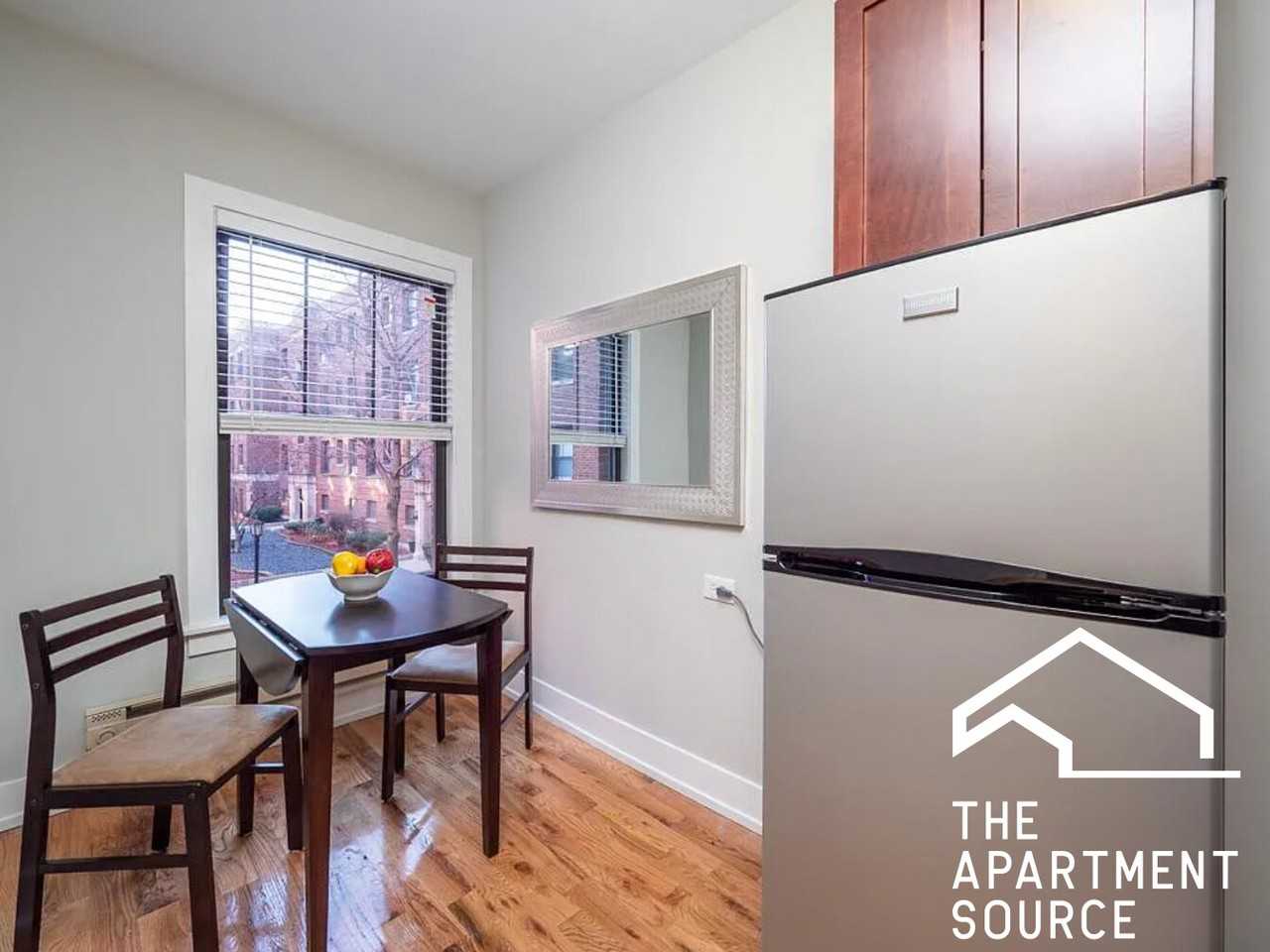 2912 N Mildred Ave #GR - Photo 6 of 7